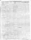 West London Observer Friday 21 February 1941 Page 5