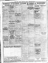 West London Observer Friday 21 February 1941 Page 8