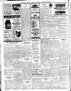West London Observer Friday 28 February 1941 Page 2