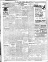 West London Observer Friday 28 February 1941 Page 4