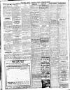 West London Observer Friday 28 February 1941 Page 6
