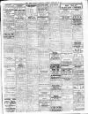West London Observer Friday 28 February 1941 Page 7