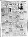 West London Observer Friday 28 February 1941 Page 8