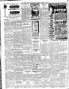 West London Observer Friday 07 March 1941 Page 2