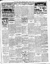 West London Observer Friday 07 March 1941 Page 3