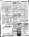 West London Observer Friday 07 March 1941 Page 6