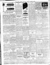 West London Observer Friday 14 March 1941 Page 2