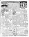West London Observer Friday 14 March 1941 Page 3