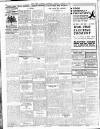 West London Observer Friday 14 March 1941 Page 4