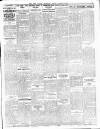 West London Observer Friday 14 March 1941 Page 5