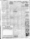West London Observer Friday 14 March 1941 Page 6