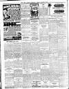 West London Observer Friday 21 March 1941 Page 2