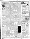 West London Observer Friday 21 March 1941 Page 4