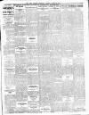 West London Observer Friday 21 March 1941 Page 5
