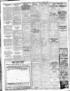 West London Observer Friday 21 March 1941 Page 6