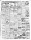 West London Observer Friday 21 March 1941 Page 7