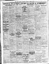 West London Observer Friday 21 March 1941 Page 8