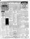 West London Observer Friday 28 March 1941 Page 3