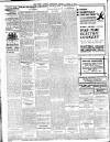 West London Observer Friday 28 March 1941 Page 4