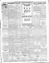 West London Observer Friday 28 March 1941 Page 5