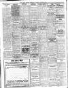 West London Observer Friday 28 March 1941 Page 6