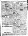 West London Observer Friday 28 March 1941 Page 8