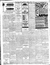 West London Observer Friday 04 April 1941 Page 2