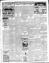 West London Observer Friday 04 April 1941 Page 3