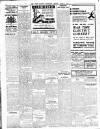 West London Observer Friday 04 April 1941 Page 4