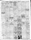 West London Observer Friday 04 April 1941 Page 7