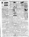 West London Observer Friday 25 April 1941 Page 2
