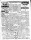 West London Observer Friday 25 April 1941 Page 3
