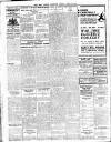 West London Observer Friday 25 April 1941 Page 4