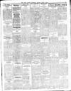 West London Observer Friday 25 April 1941 Page 5