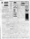 West London Observer Friday 09 May 1941 Page 2