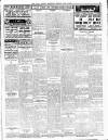 West London Observer Friday 09 May 1941 Page 3