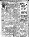 West London Observer Friday 09 May 1941 Page 4