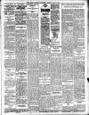 West London Observer Friday 09 May 1941 Page 5