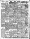 West London Observer Friday 09 May 1941 Page 6