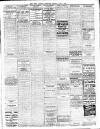 West London Observer Friday 09 May 1941 Page 7