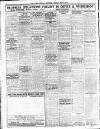 West London Observer Friday 09 May 1941 Page 8