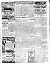 West London Observer Friday 16 May 1941 Page 3