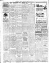 West London Observer Friday 16 May 1941 Page 4