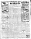 West London Observer Friday 16 May 1941 Page 5
