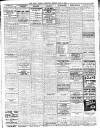 West London Observer Friday 16 May 1941 Page 7