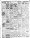 West London Observer Friday 16 May 1941 Page 8