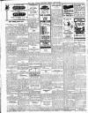 West London Observer Friday 23 May 1941 Page 2