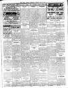 West London Observer Friday 23 May 1941 Page 3