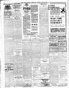 West London Observer Friday 23 May 1941 Page 4