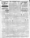 West London Observer Friday 23 May 1941 Page 5